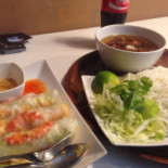 Bonjour Vietnam Dania