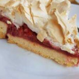 Otwarta Wine Cafe Comida