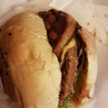 Ale Burger Dania