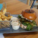 Soul Food Bistro Dania