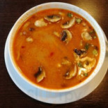 Mai Thai Dania