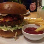 Piri Piri Tex Mex Grill Dania