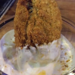 Piri Piri Tex Mex Grill Dania