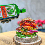 Zdrowa Krowa Rybnik Nourriture