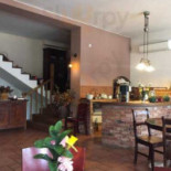 Poezja À l'intérieur