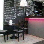 To Tu À l'intérieur