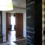 To Tu À l'intérieur