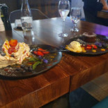 Pera Restaurant Dania