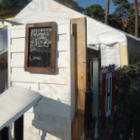 Polinezja Jurata Extérieur