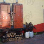 Polinezja Jurata Extérieur