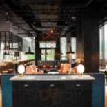 Bocca Bistro Nourriture