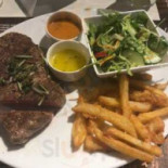 Royal Steak Dania