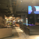 Royal Steak Dania