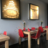 Oishii Sushi Dania