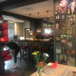 Oishii Sushi Dania