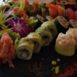 Mizumi Sushi Dania