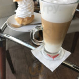 Cukiernia U Lecha Nourriture