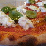 Piccola Italia Pizzeria Dania