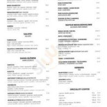 Ducha66 À l'intérieur