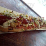 Zapiex Food Truck Dania