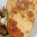 Litewski Dom Nourriture