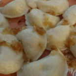 Litewski Dom Nourriture