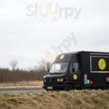 Jako Taco Nourriture