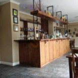 Trattoria Domenica Dania