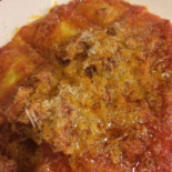 Trattoria Mamma Mia Dania