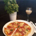 Sette Pizza Take Go Dania