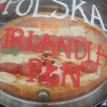 Classic New York Pizza Dania
