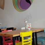 Cafe Kulka Dania