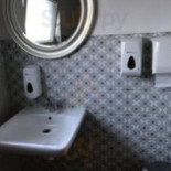 Babcia Hela Nourriture