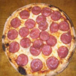 Klif Pizzeria Dania
