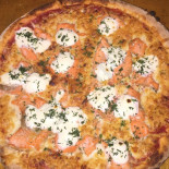 Klif Pizzeria Dania
