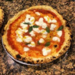 Labija Pizza Pasta Dania
