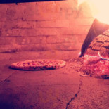 Labija Pizza Pasta Dania
