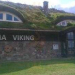 Karczma Viking Dania