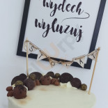 Black Coffee Dania