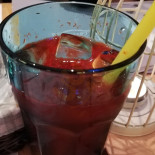 La Vende Bistro Comida