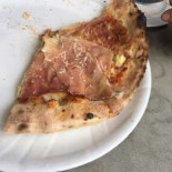 Przystanek Pizza Dania