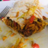Amigo De La Cocina Dania