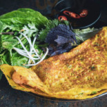 La Vietnamita Vietnamese Eatery Dania