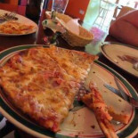 Pizzeria Sjesta Dania