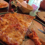 Pizzeria Sjesta Dania