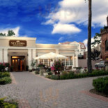 Stylowa Otwock Extérieur