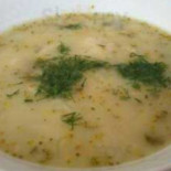 Stolemowa Grota Dania