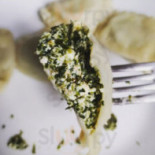 Moja Pierozarnia Nourriture