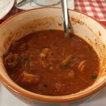 Fabrizio Italian Dania