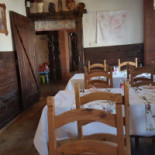 Labirynt À l'intérieur